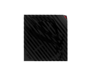 ASUS ROG Thor 850P ATX12V/80+Platinum/AuraSYNC/850W 90YE0090-B001N0 - 576616 - zdjęcie 3
